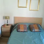 Semesterbostad Casinha Da Peniche