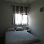 Casinha Da Semesterbostad *