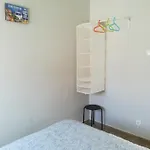 Casinha Da Semesterbostad