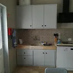 Semesterbostad Casinha Da *