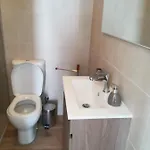 Semesterbostad Casinha Da *