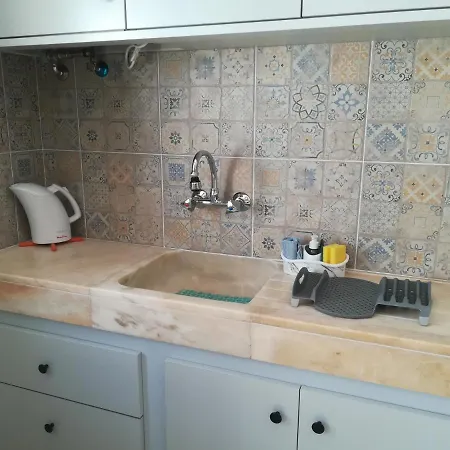Casinha Da * Peniche