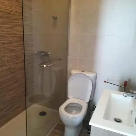 Casinha Da *
